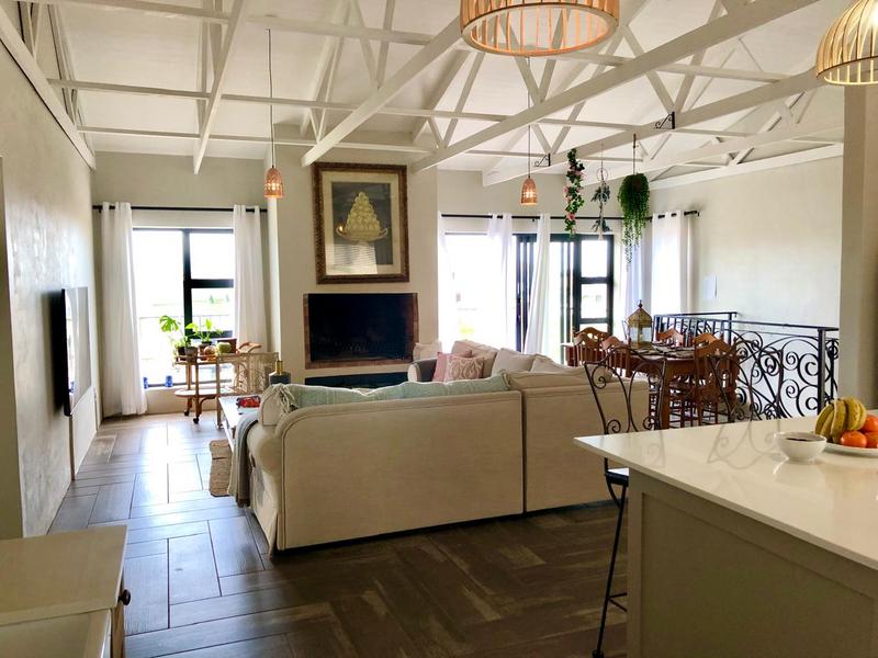 3 Bedroom Property for Sale in Agulhas Western Cape